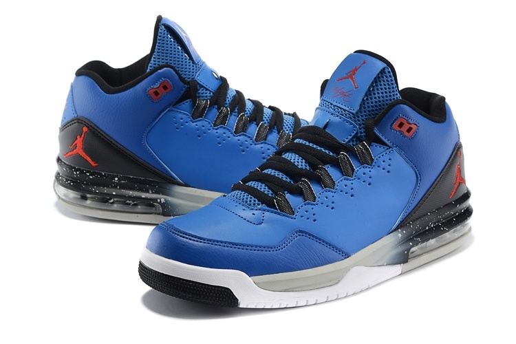 Buy Blue Flight Jordans | UP TO 54% OFF