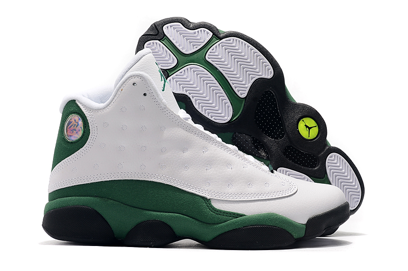 jordan 13 retro 2019