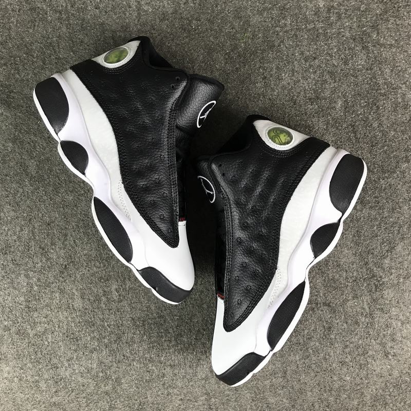 Jordan 13 Shoes GS