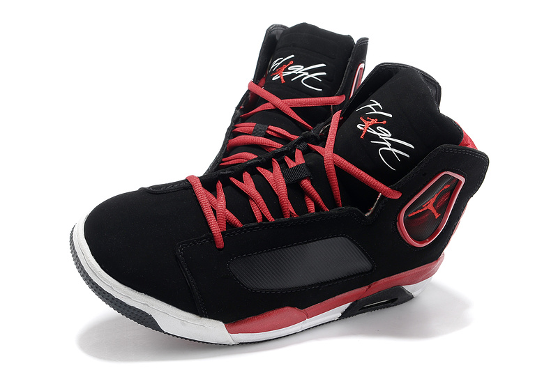 Air Jordan Flight Luminary Shoes Are 