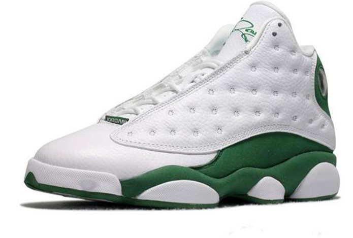 Shopping \u003e jordan shoes green and white 