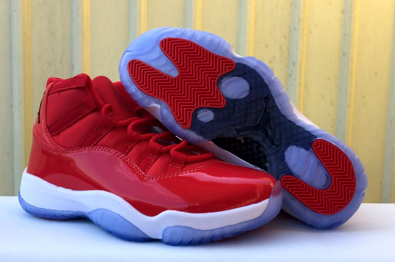 Purchase \u003e red and blue jordan 11, Up 