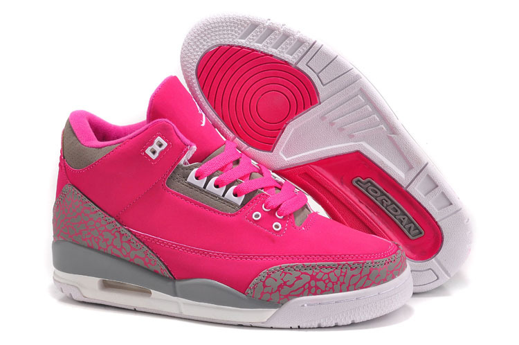 michael jordan shoes for girls