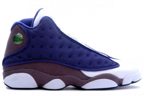 jordan 13 carolina blue flint grey white shoes