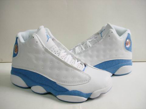 light blue white jordans Sale Jordan Shoes